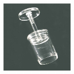ラ・カナッペ　正方形（小） 501765 【調理器具】