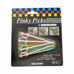 P絞り口　リボン型 501774 【調理器具 お菓子作り】