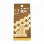 P絞り口　花型 501777 【調理器具 お菓子作り】