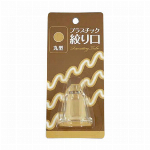 スナックメーカー　丸型 501796 【調理器具】