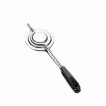 スナックメーカー　角型 501797 【調理器具】