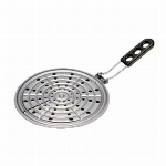 ゆ?らゅらしゃもじ　イエロー 672156 【調理器具】