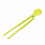 フルーツボーラー（大）25φ 672225 【調理器具】