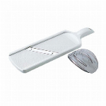 キャベツスライサー（受容器付） 672272 【調理器具】