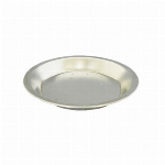 アルスター　ミニツリー型カール 382336 【調理器具 お菓子作り】