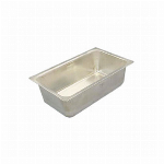 TP総絞りミニパウンド型（小） 382343 【調理器具 お菓子作り】