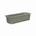 アルスター　パウンドケーキ　小 382393 【調理器具】