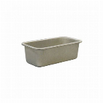 ラウンドハンガー洗面器ラック 332437 【調理器具】