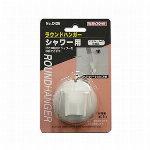ドアフック4P 332442 【調理器具】