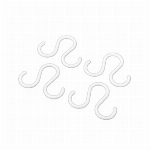 ミニクリッパー10P 332447 【調理器具】
