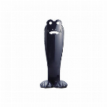 ケーロケーロL　ホワイト 332485 【調理器具】