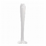 ケーロケーロLパステルグリーン 332486 【調理器具】