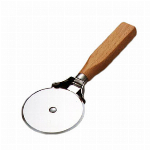 耐熱紙　フルール丸型　大 563471 【調理器具 お菓子作り】