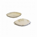 耐熱紙　ケーキカップ 563484 【調理器具】
