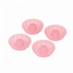 PCパスタ＆温野菜 563560 【調理器具】