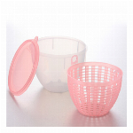 ちょいかけクッキー　ひこうき 563670 【調理器具 お菓子作り】
