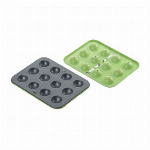 ボンポップ用スティック36P 563815 【調理器具】