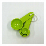 エッグストレーナー 563841 【調理器具】