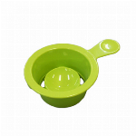 ドレッジ 563843 【調理器具 お菓子作り】