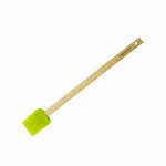 ラインシフター（粉ふるい器） 563864 【調理器具】