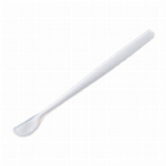 モグモグソフトスプーン　ピンク 254403 【調理器具】