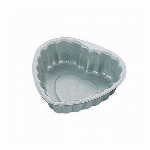 Albrid　シェル型 365163 【調理器具 お菓子作り】
