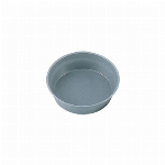 Albrid　セパトタルト120 365171 【調理器具 お菓子作り】