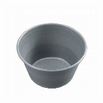Albrid　セパトタルト角16 365175 【調理器具】