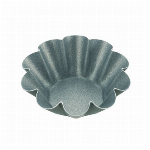Albrid　ブリオッシュ型小 365178 【調理器具】