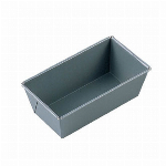 【欠品中】Albrid　パウンド型25cm 365236 【調理器具 お菓子作り..