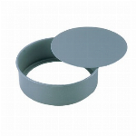 Albrid　パイ皿180 365241 【調理器具】