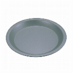 Albrid　パイ皿210 365242 【調理器具】
