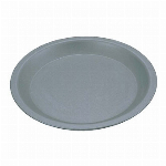 Albrid　セパトタルト140 365243 【調理器具】