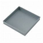 Albrid　セパトタルト長方形 365252 【調理器具】