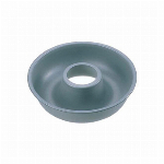 【欠品中】Albrid　ニューパウンド15 365254 【調理器具 お菓子作り..