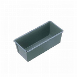 Albrid　ニューパウンド17 365255 【調理器具 お菓子作り】