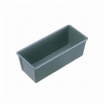 Albrid　セパトデコ型210 365256 【調理器具 お菓子作り】