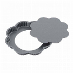 Albrid　マルシェ焼型角16 365261 【調理器具】