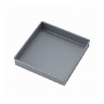 Albrid　シェル型15P 365265 【調理器具】