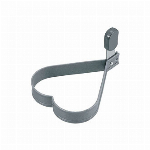 Albrid　シェル型　1P 365331 【調理器具】
