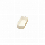 整理ケース角型　小　ブラック 996030 【調理器具】