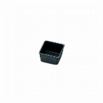 レバーラック300白　1P 996040 【調理器具】