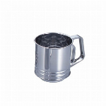 ガス抜き　めん棒（大） 367238 【調理器具】