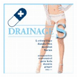 約1年分水素サプリメント大容量365粒