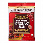 特濃ミルク８．２　あずきミルク