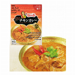 ビターチョコレート