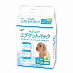 おでかけカートＦｉｔ ピンク