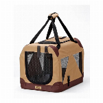 コロル　猫のツメみがき本体セット パープル