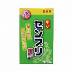 【欠品中】ナチュラル納豆キナーゼDX 10粒×10シート