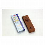 キング砥石　キングデラックス　NO.1200（標準型）　207×66×34 81..